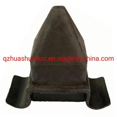 48306-35040A Propshaft Center Bearing Support Forsoporte De Cardan