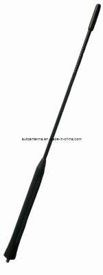 Auto Roof Mobile Radio Car Am FM Antenna