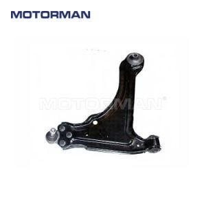 352192 Automobile Spare Parts Front Right Lower Control Arm for Opel Vectra