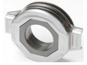 Best Release Bearing 30502-81n00 for Nissan Sunny