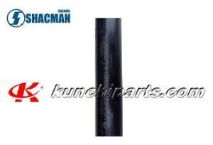 Shacman Delong Dz9100430024 Tie Rod