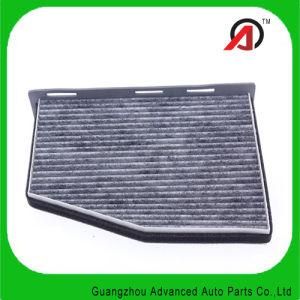 Auto Cabin Air Carbon Filter for Vw (1k1819653A)