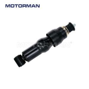701413031b 344261 105819 Car Parts Gas Strut Shock Absorber for Volkswagen
