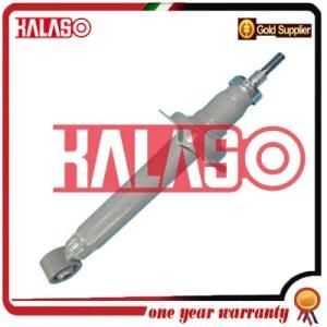 Car Auto Parts Suspension Shock Absorber for Lexus 341392/4851050121