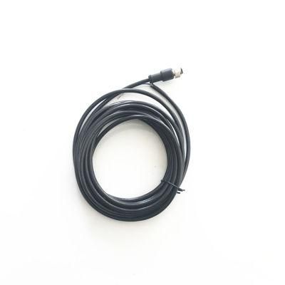 Original and Genuine York Flow Sensor Connection Line 025-42799-000 for Chiller