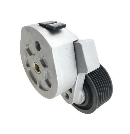 Sinotruk HOWO A7 Truck Parts Tensioner Vg106206011