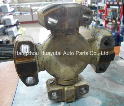 134-12-71150 Universal Joint